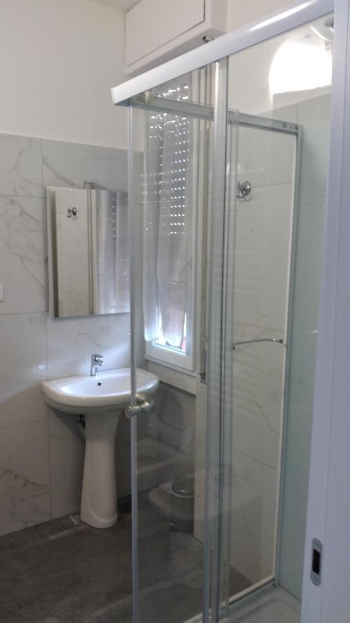 Casa Serrati San Giuliano Milanese Exterior foto